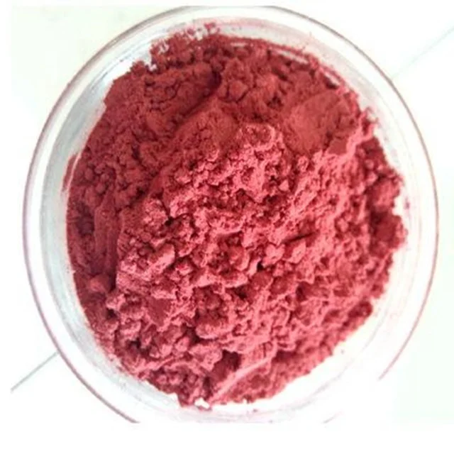 
GMP Manufacturer 100% Natural 0.2%-4% Red Yeast Rice Extract with monacolin-k(100% Water-soluble ) 