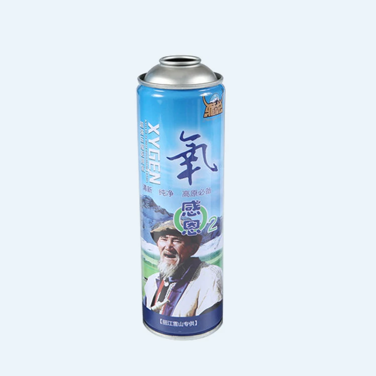 the aerosol can actuator for aerosol valve