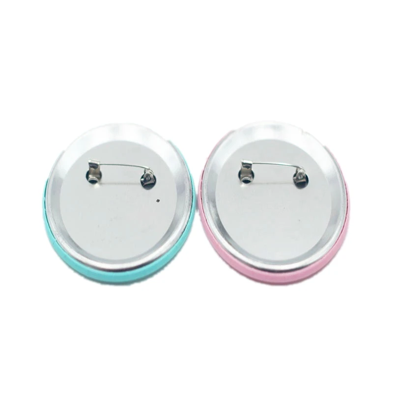 Логотип Горячая Распродажа жесть Кнопка значок