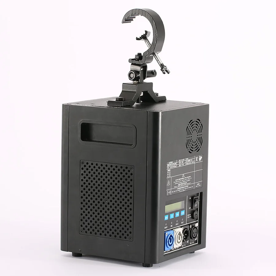 
original manufacturer dj controller professional stage special effects cold spark machine 5100H40 