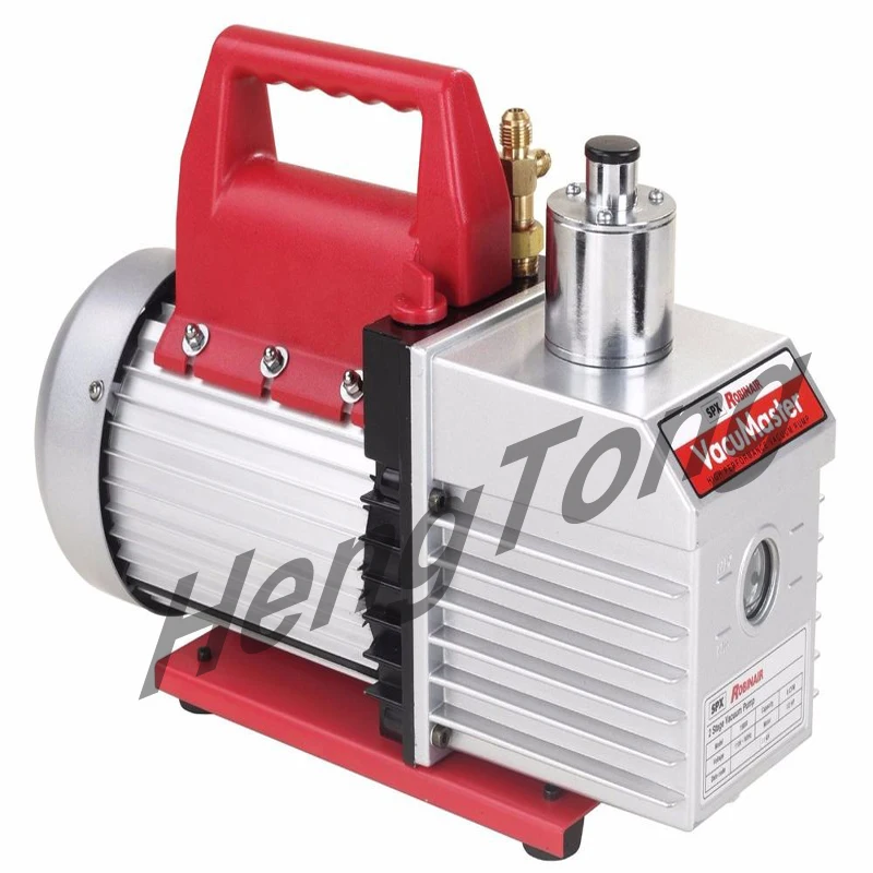 Air condition 6CFM vacuum pump with factory price