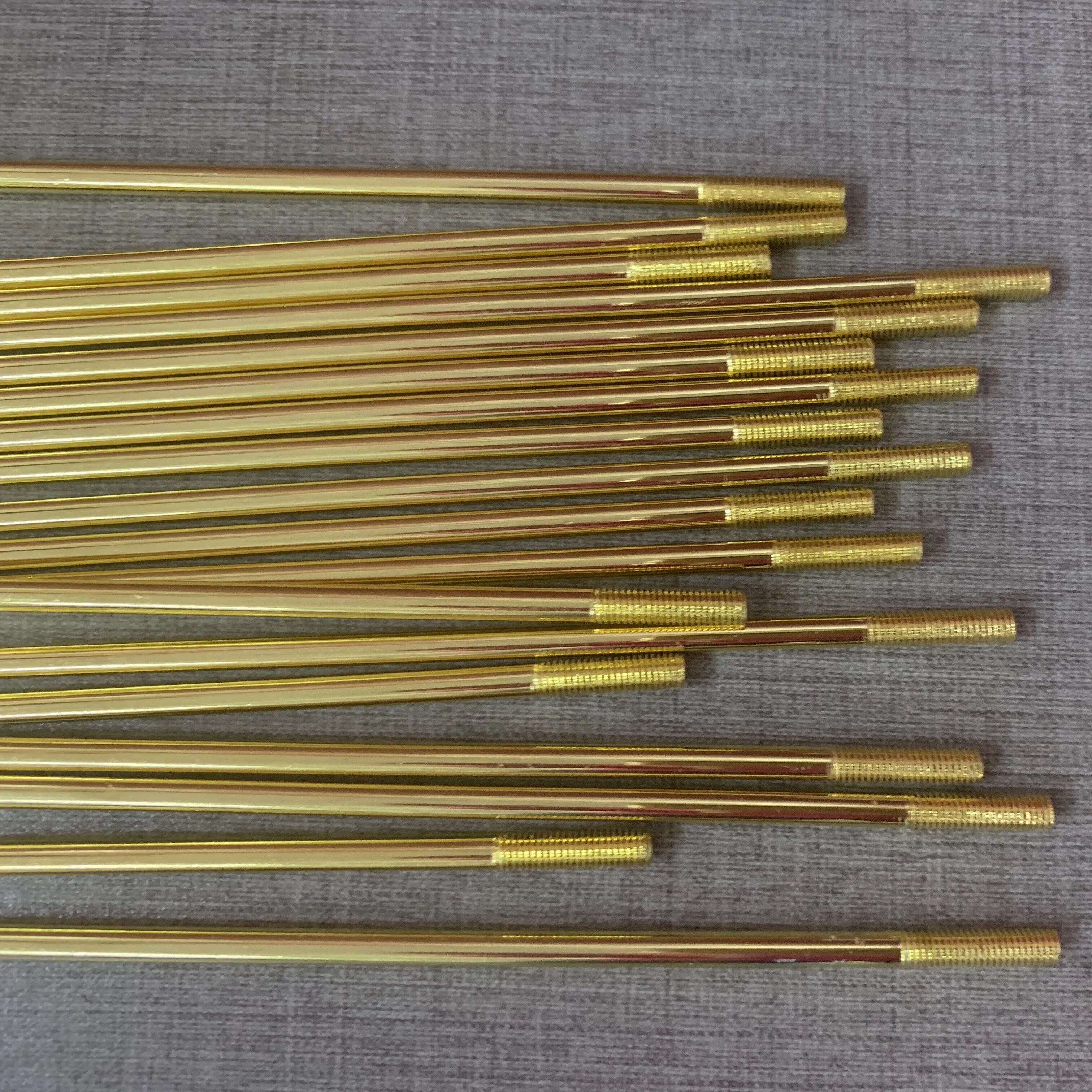 Спицы и соски из нержавеющей стали для мотоцикла