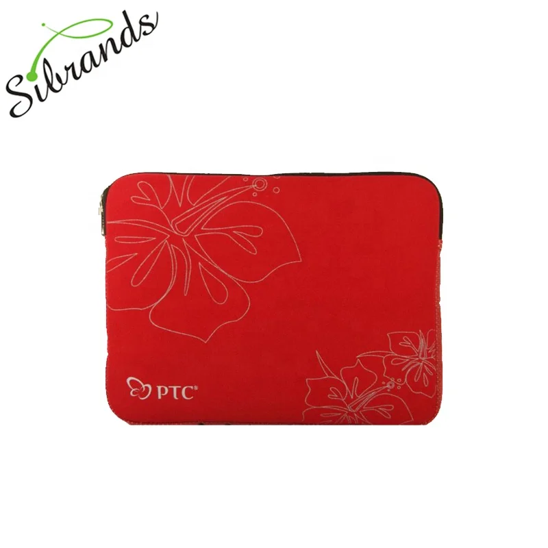 
Neoprene Laptop Case 