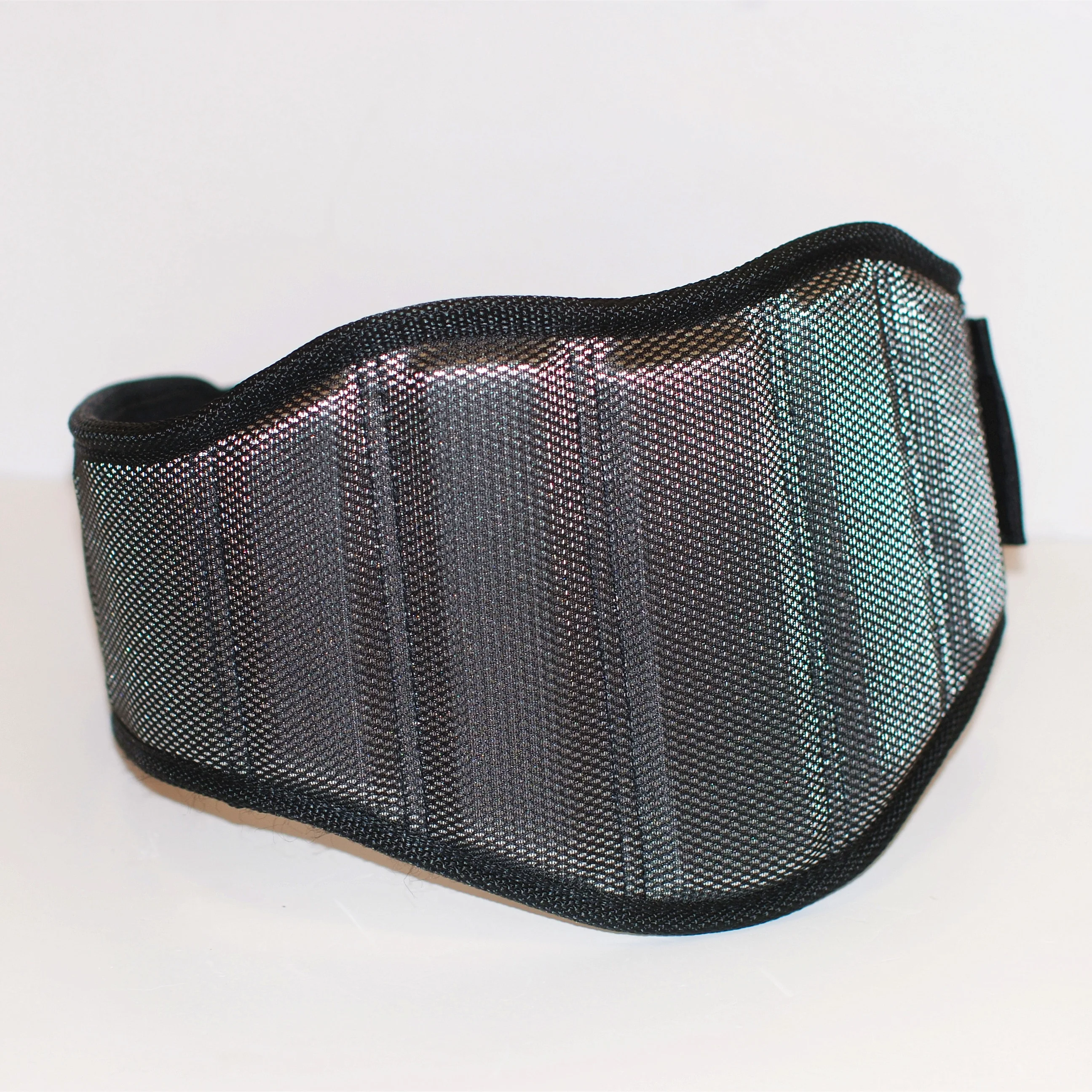 New ODM 2022 Powerlifting Fitness Protector Weightlifting Gym Power Gym Wear Men Lever Belts