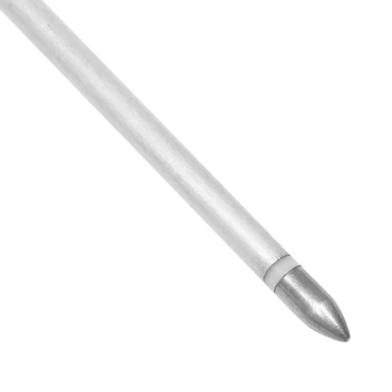 Pointer type PH measuring instrument Acidity tester soil PH meter for Garden Plant Flower