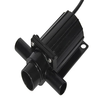 Высокое качество OEM сервис 6 В в В 12 В 24 в высокий объем водяной насос/автоматическое отключение водяной насос