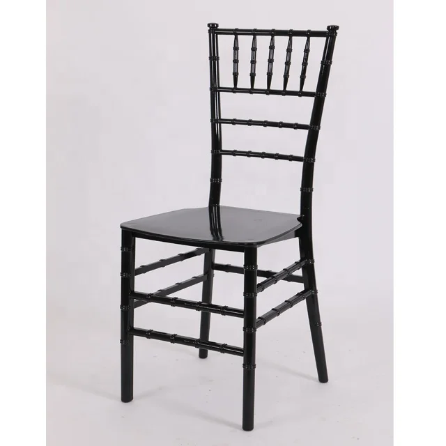 Factory Direct High Quality Used Pedicure Chair