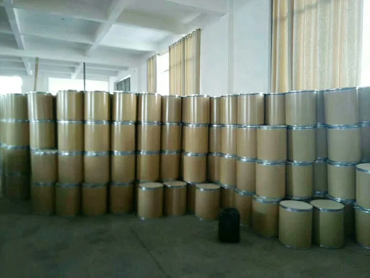 Косметический класс чистый Шиповник масло оптом распродажа