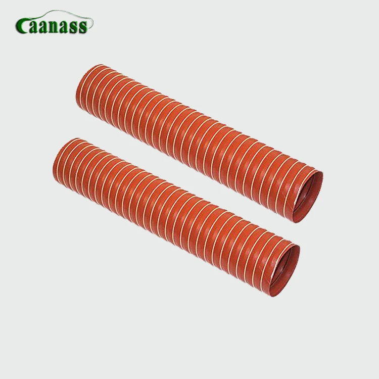 DAF XF95/XF105 запчасти Воздушный шланг 1378391