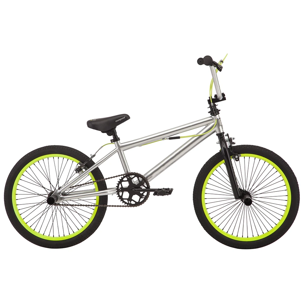 Рамка из алюминиевого сплава BMX роскошный BMX для продажи хорошее качество BMX