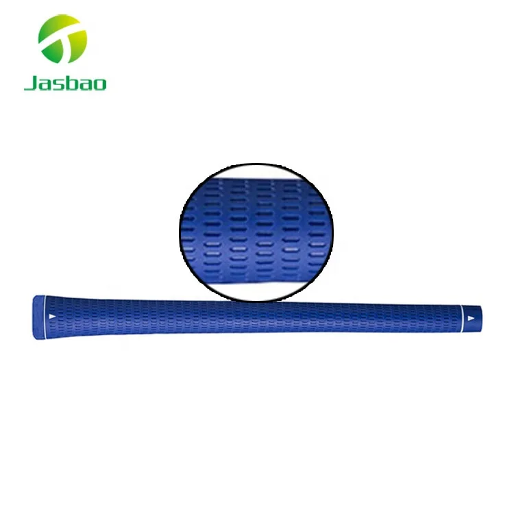 Cheap Golf Grips,TPR Golf Grips,TPE Golf Grips