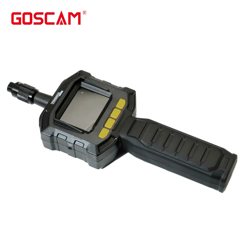 China Manufactory 8mm borescope with a cheap price