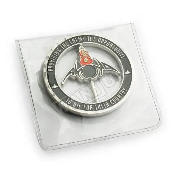 Customized custom 3d coin copper coin company logo coin Of Low Price