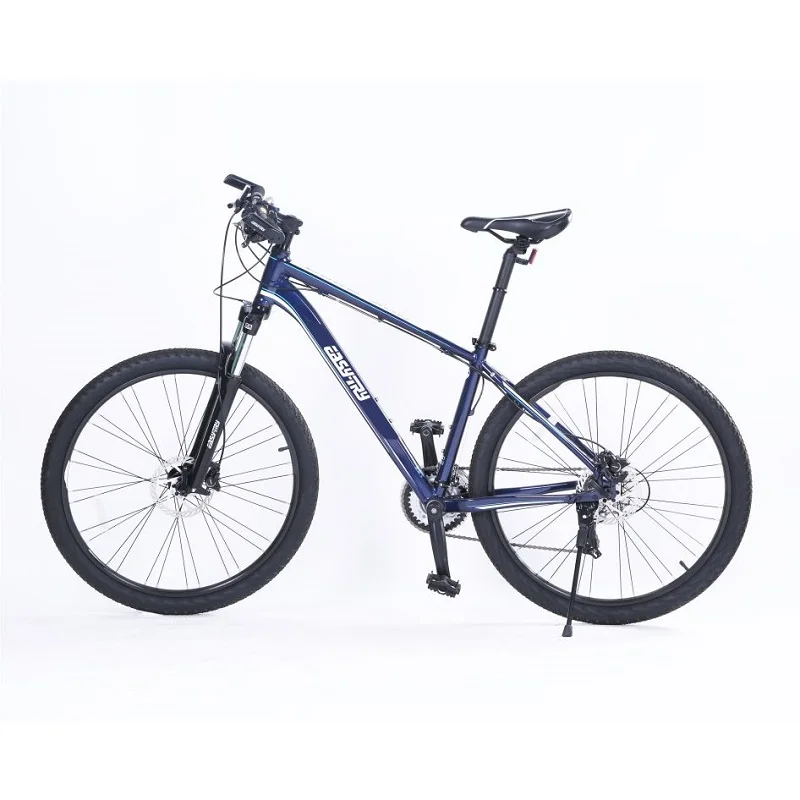 Горные велосипеды мужские Дешевые профессиональные горные велосипеды для продажи велосипедные бренды