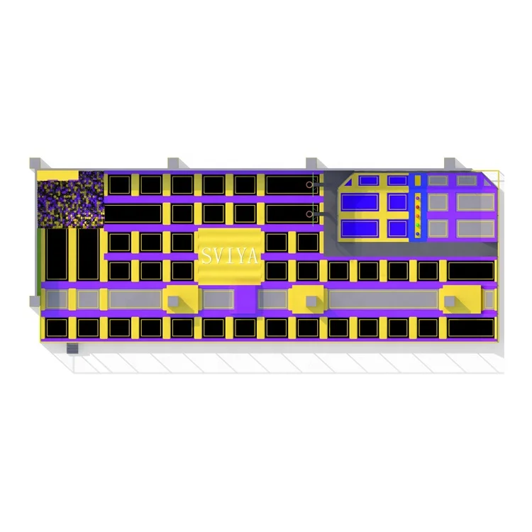 Used trampolines for sale professional gymnastic large indoor trampoline park supplier