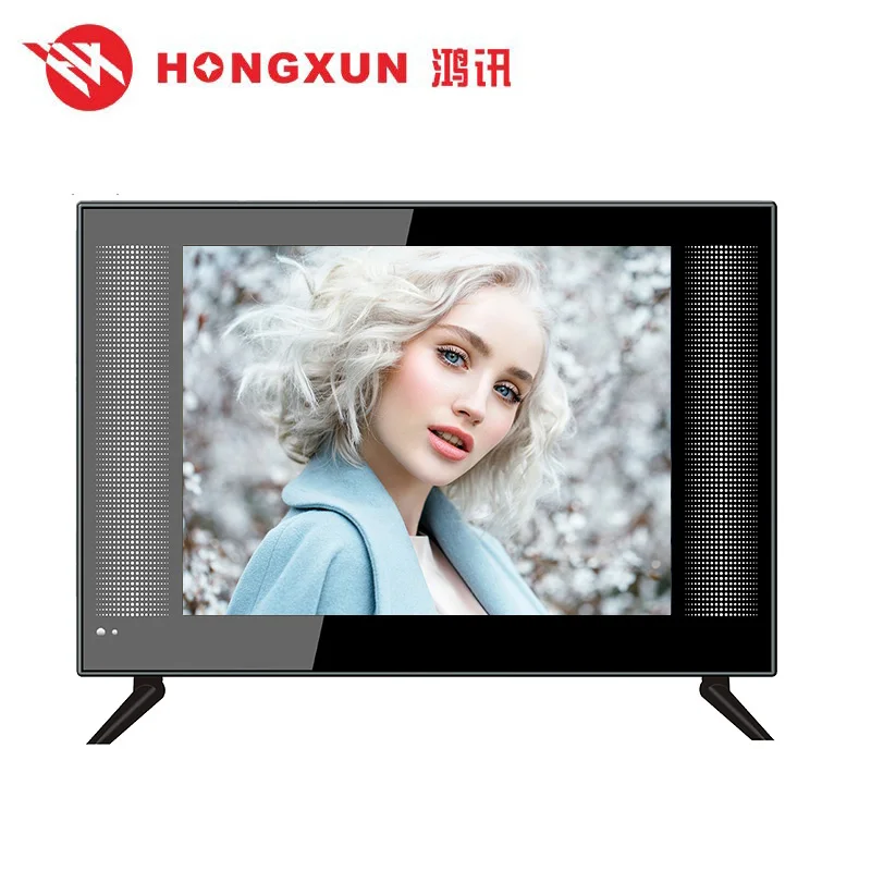 Китайский ЖК-телевизор цены 15 дюймов ТВ низкое энергопотребление ЖК и Led ТВ