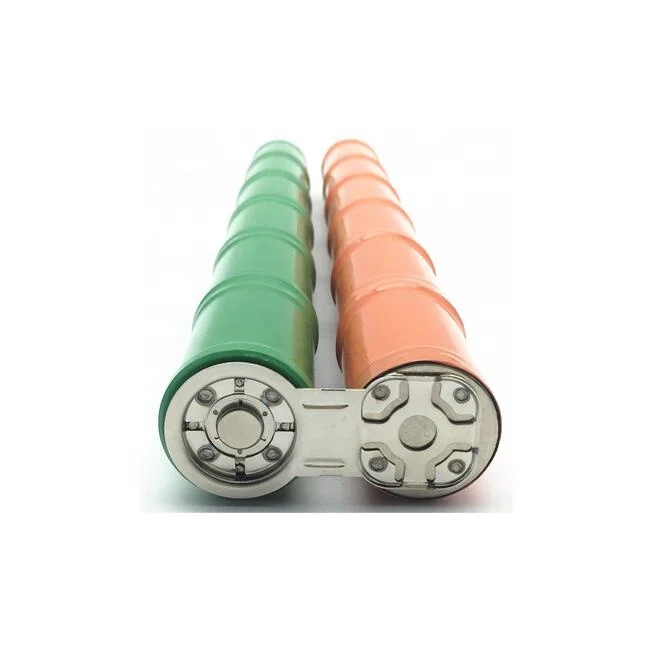 3 years warranty New Cell 14.4v 6500mah Ni-MH cylindric hybrid car battery rechargeable for honda CR-Z