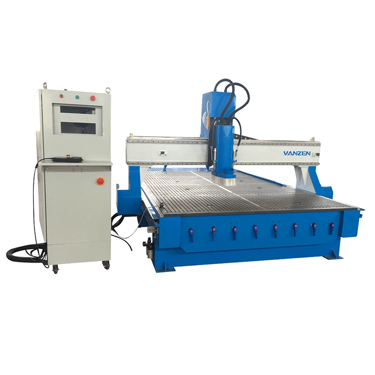 NC STUDIO NK105 TQ контроллер маршрутизатор Китай ЧПУ гравировальный станок