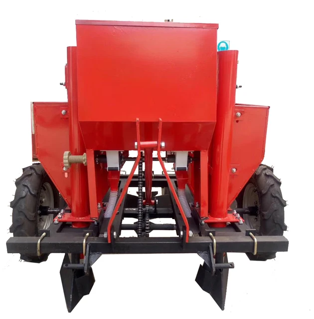 farm tools  potato planting equipment for sale