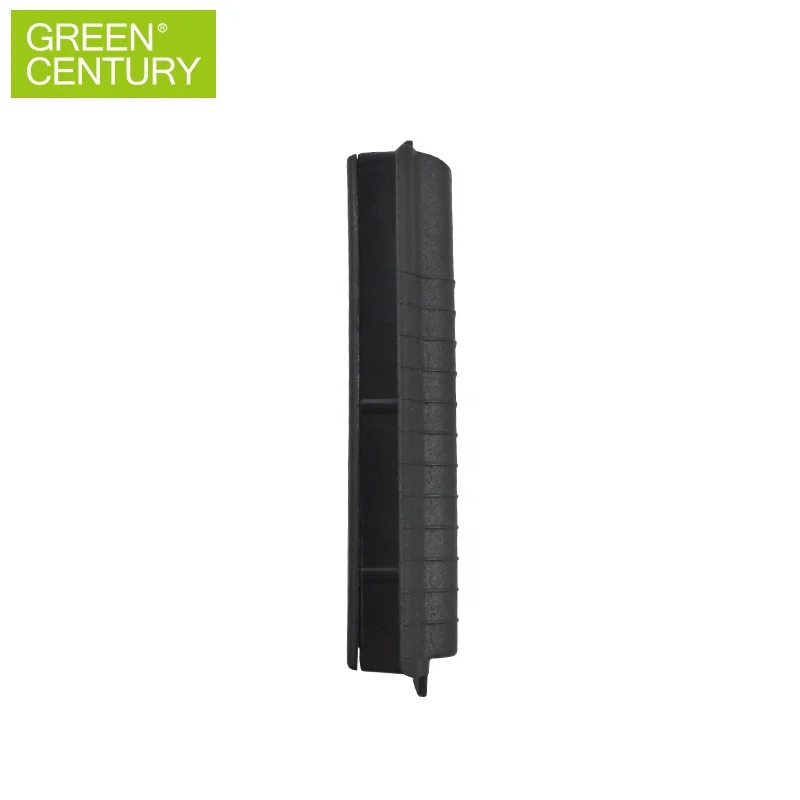 two way radio new LI-PO battery STP8000 for STP-8000 AND STP9000 interphone battery