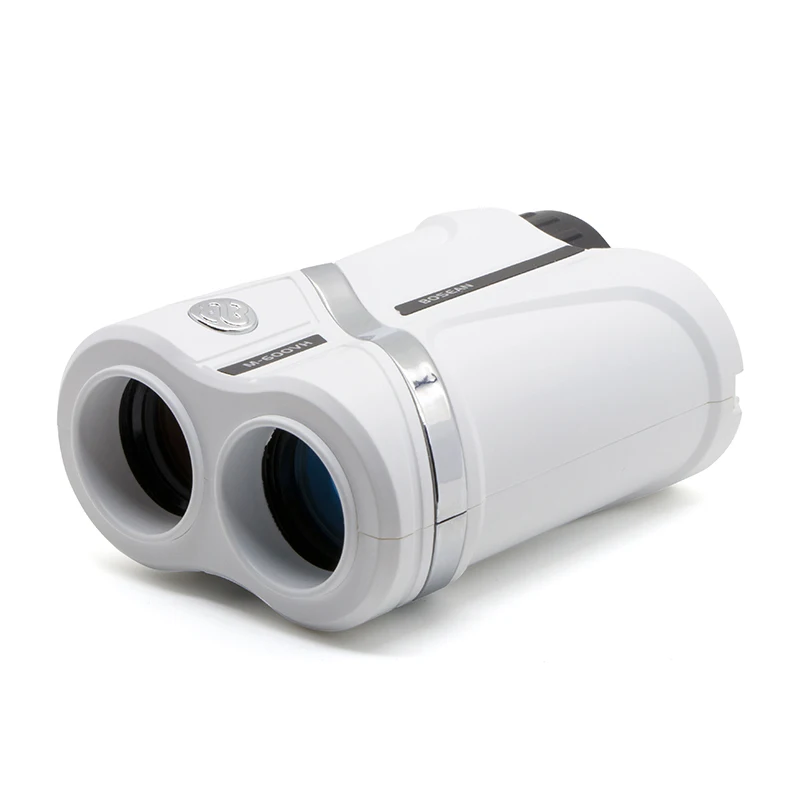 
Waterproof long range distance meter 1500m horizontal distance rifle scopes optics hunting optics 