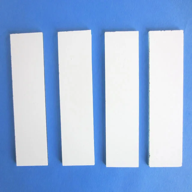 Laboratory Chemicals Nano Silica Gel Coating Plate Market Price