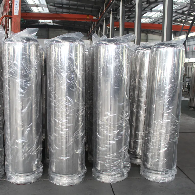 
Malaysia water softener 