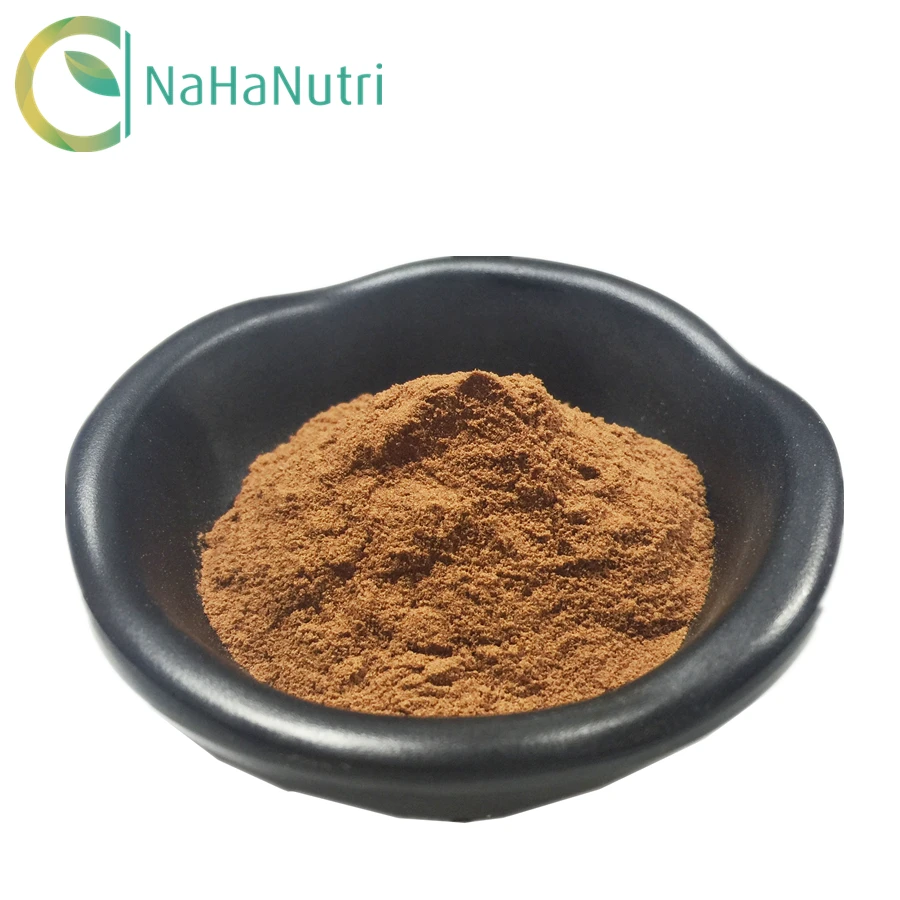 
Factory Wholesale Price Benefits cocoa powder 