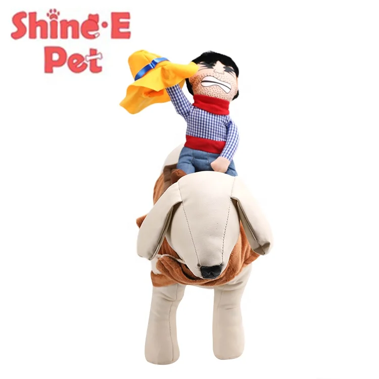 Hot Selling Custom Logo Print Cotton Dog Clothes for Small Dogs