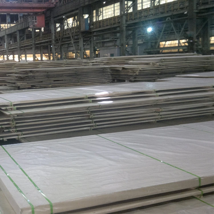 Factory Sale All Design Ni201 Hastelloy G-30 Nickel Alloy Plate