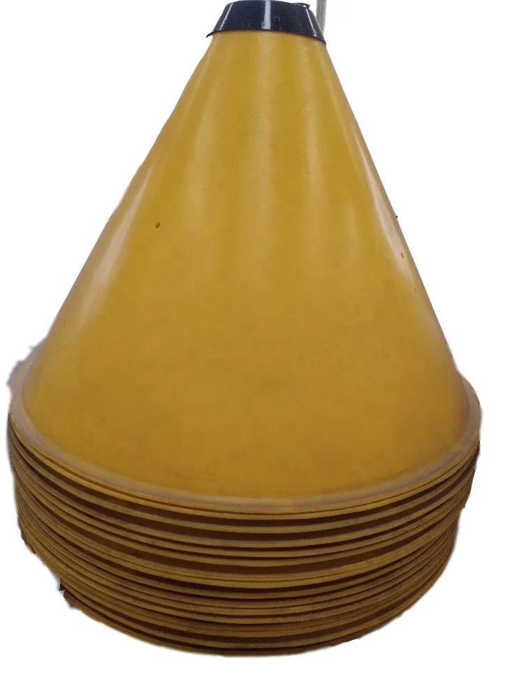 easy to adjust and better control fertilizer spreader