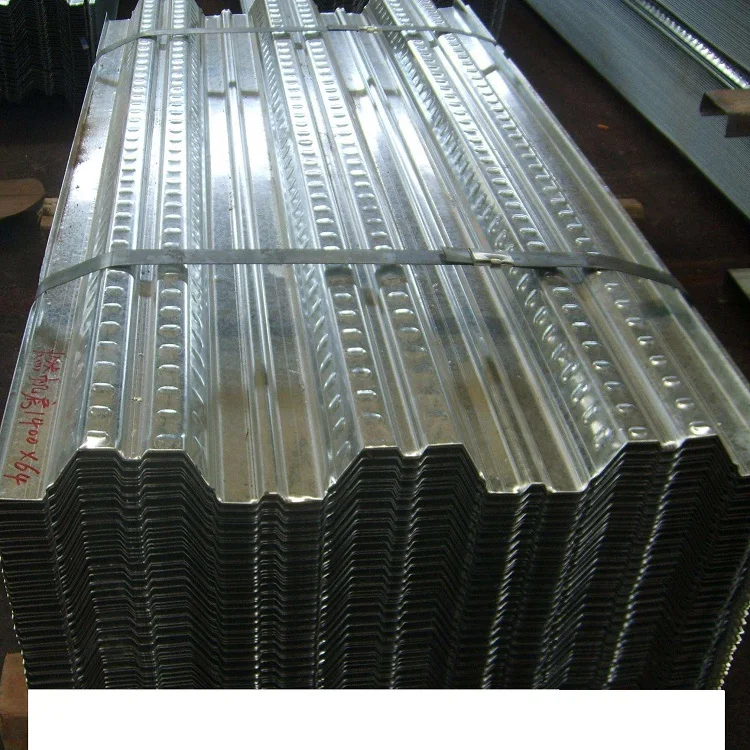 New design roofing profile! roofing in sheet metal prices! bulletproof steel plate with big price