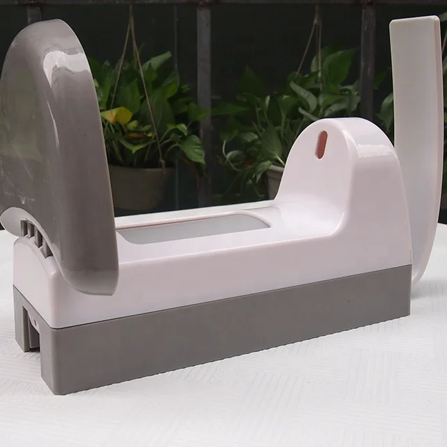 
Plastic Elbow Soap Dispensers Liquid hand soap dispenser 