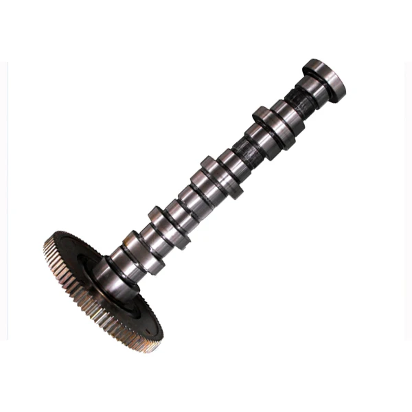 Запчасти двигателя Deutz 1013-Распредвал деталей двигателя Deutz Германия технология