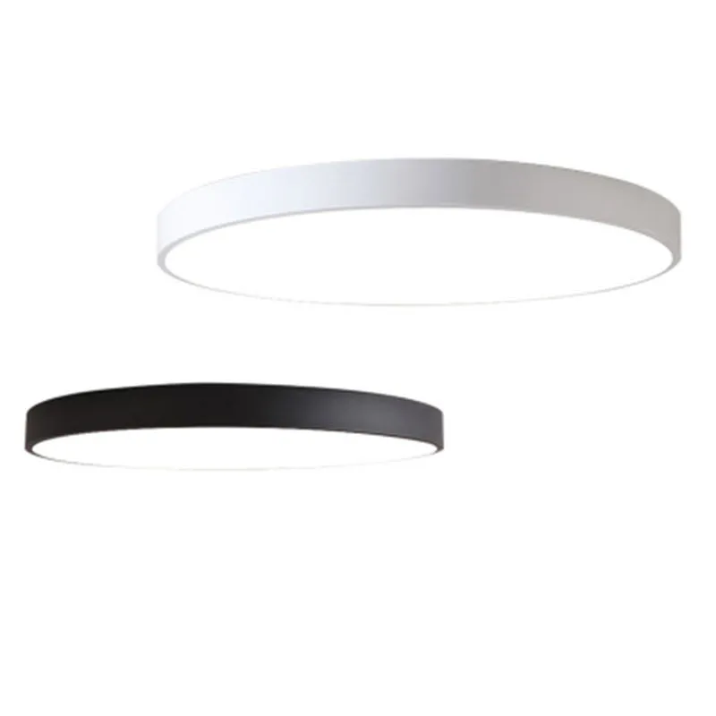 Good Design Mount Ceiling Light Modern Led Ceiling Decoration Light