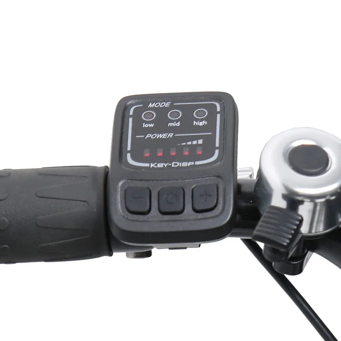 TEXD eu warehouse electric bike full suspension fat tire bike electric tandem bicycle for couples