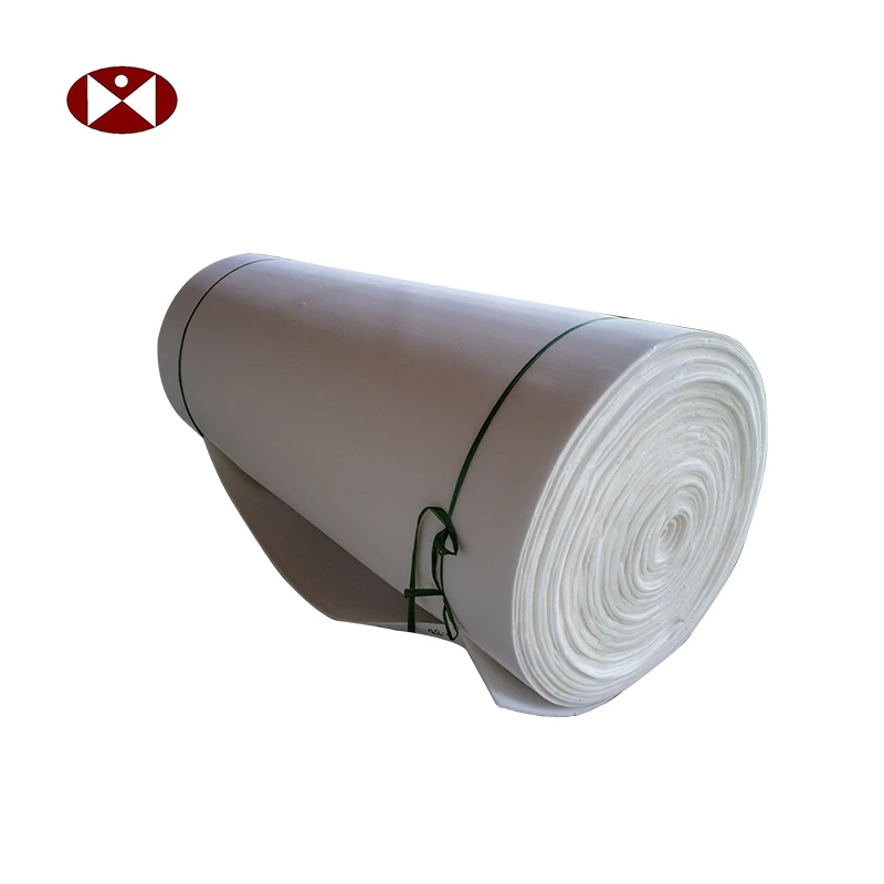 
Polyurethane foam roll high density round roller mattress 