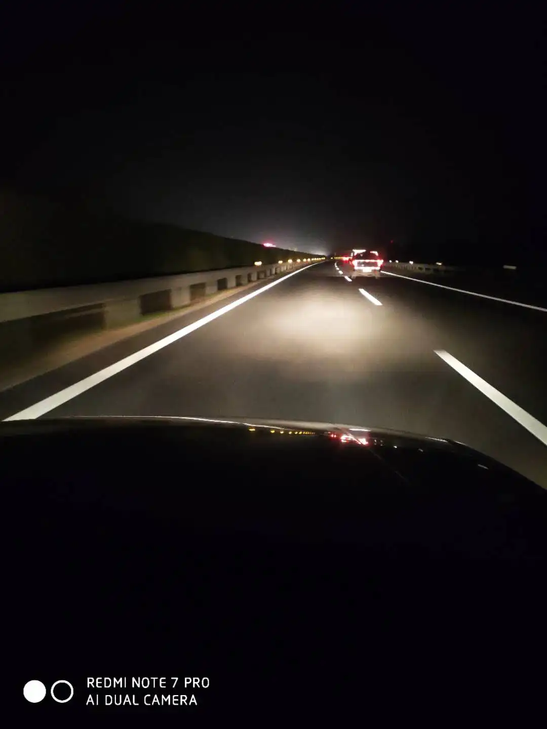 Thermoplastic Price Reflective for Road Sign Hot Melt Road Marking Paint