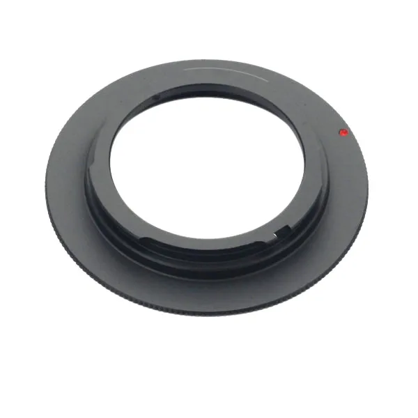 For M42 - Minolta SR, MC, MD Mount Adapter for Minolta (M42-MD) SR-T 101, x370 Lens Mount Adapter