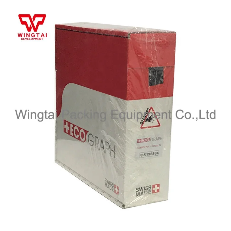 Doctor Blade  +ECO GRAPH T0.15mmxW60mmxL100m PS1  for Flexo,Gravure,Coating Machine