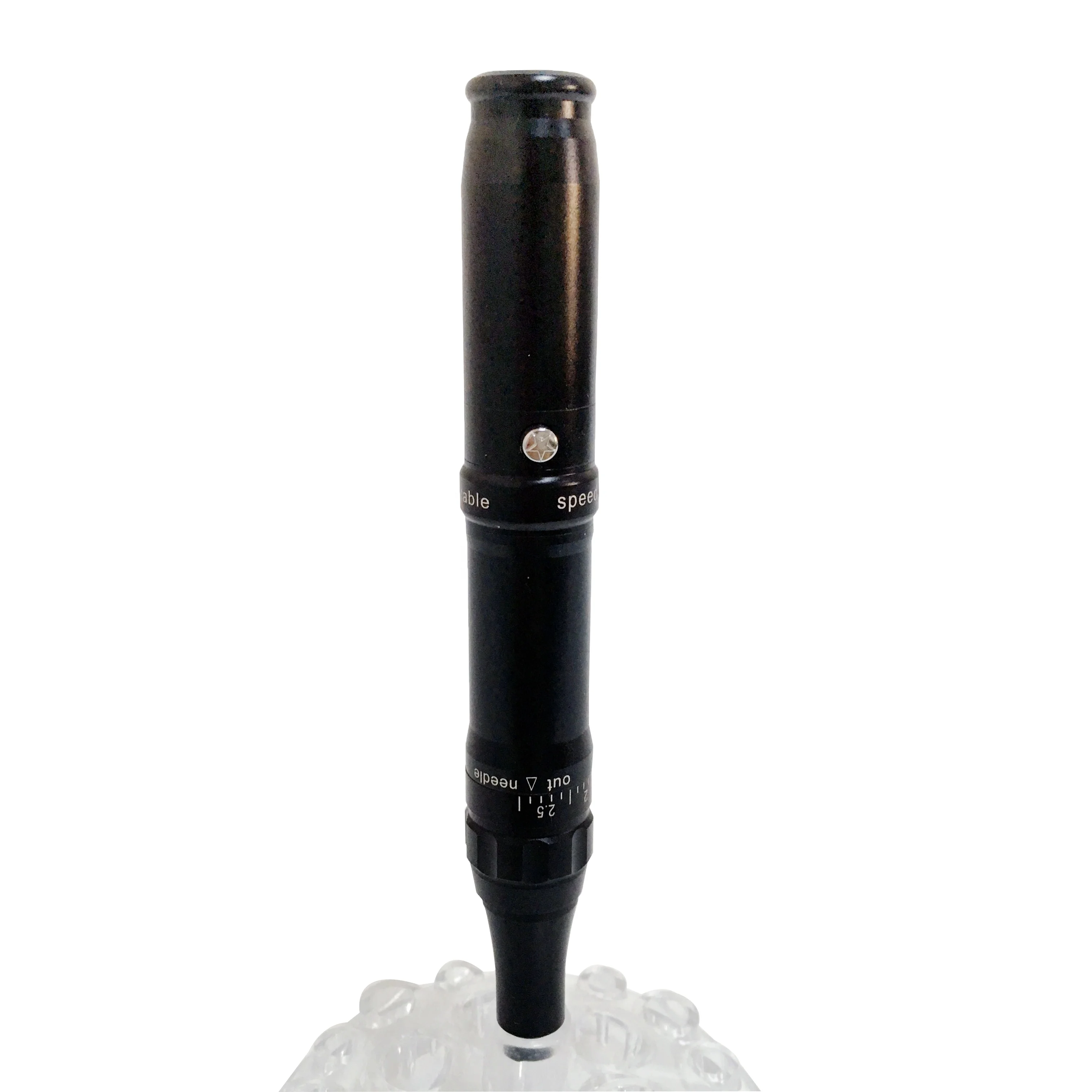 BL German Motor Microblading Tattoo Gun Machine For Permanent Makeup