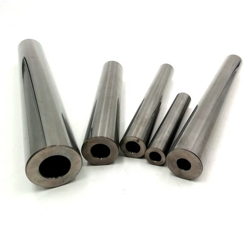 ISO Standard Carbide CNC milling shank bore abor extension boring bar