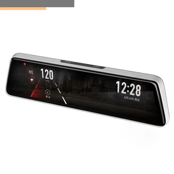 
dash cam pro Car Driving Recorder Player hd18 android black tv box High Quality Car Dvr 