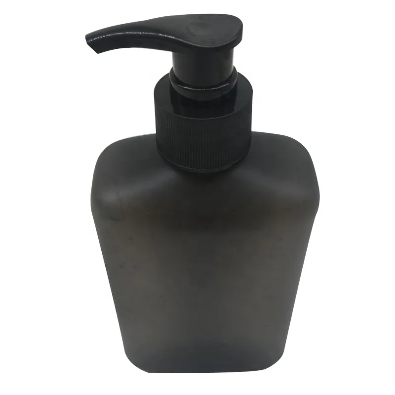 Собственная марка для бритья бороды от производителя, увлажняющий крем для лица и парикмахера, гель из пены для бритья