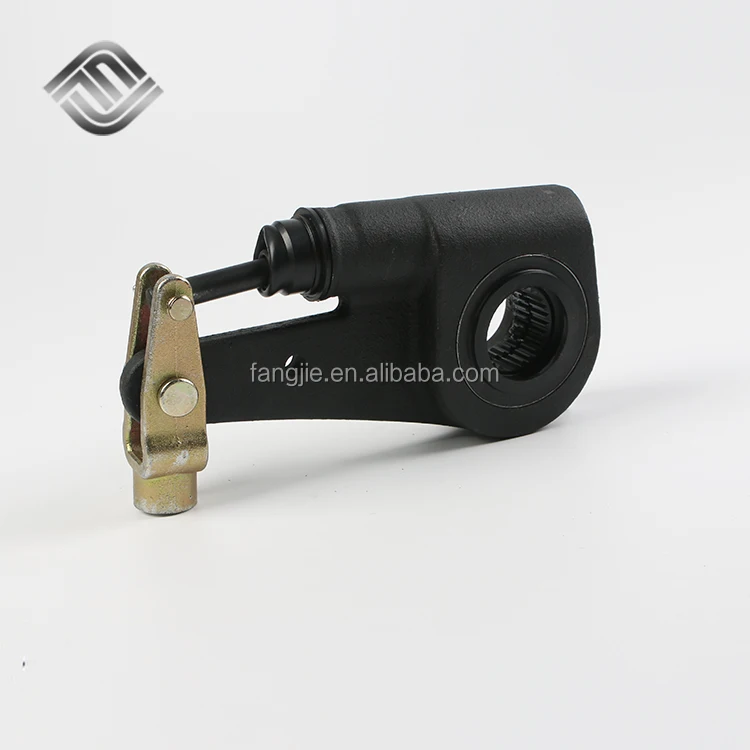 Регулятор Rockwell Slack Professional детали тормоза R802487 для грузовика