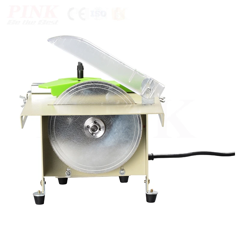 Wood Cutting Table Saw