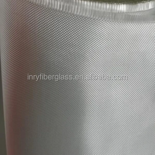 High Quality 7628 ,3732 ,3784 Fiberglass Cloth