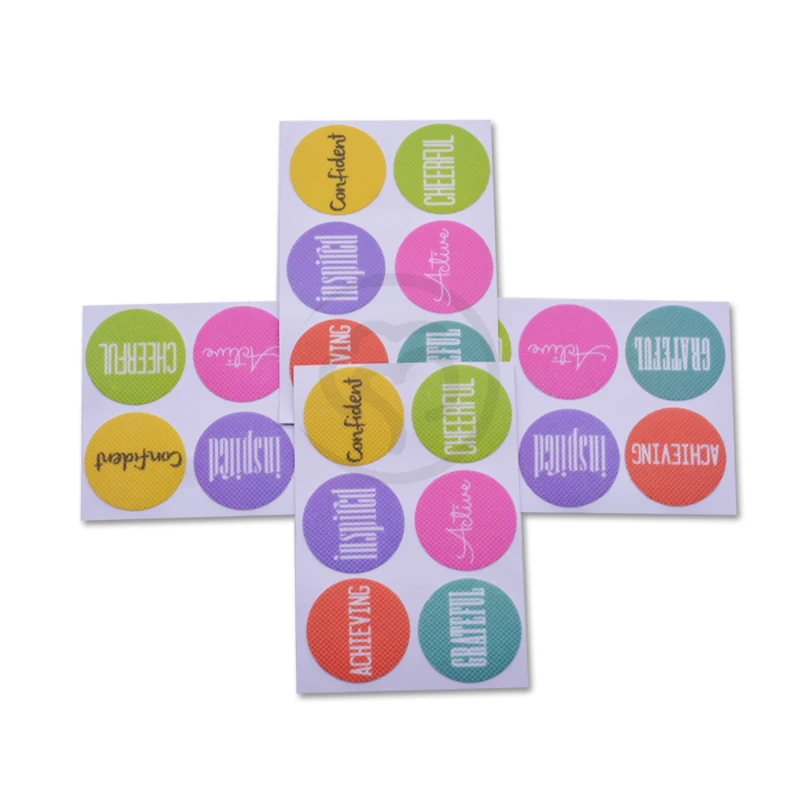 
Anti mosquito products Mosquito Repellent patch for kids 