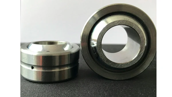 Automobile Italy  top quality wheel deep groove car ball bearing