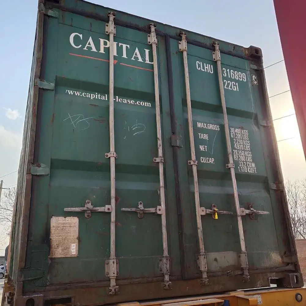 chemical raw material cmc carboximetil celulosa